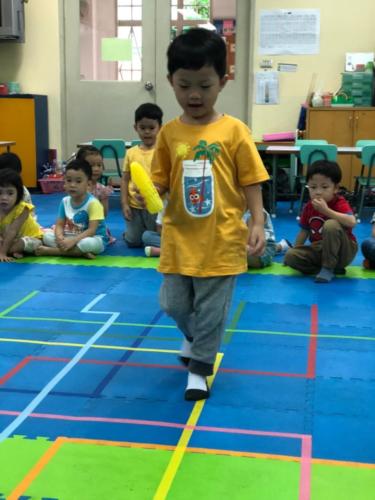 ห้อง 3 English for funcolor game 7102019 191007 0002