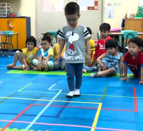 ห้อง 3 English for funcolor game 7102019 191007 0003