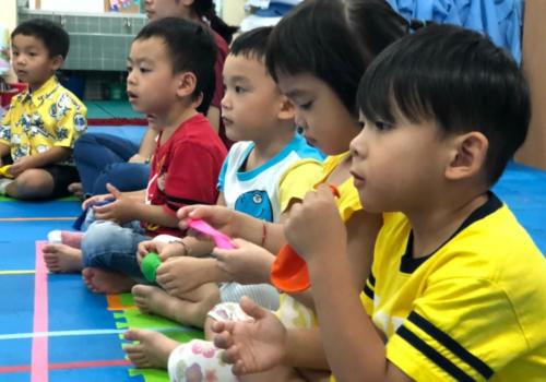 ห้อง 3 English for funcolor game 7102019 191007 0004
