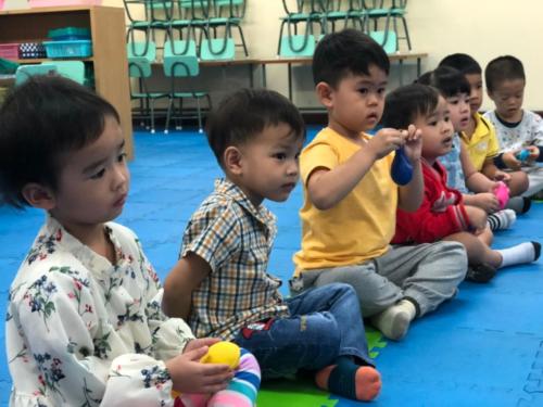 ห้อง 3 English for funcolor game 7102019 191007 0005