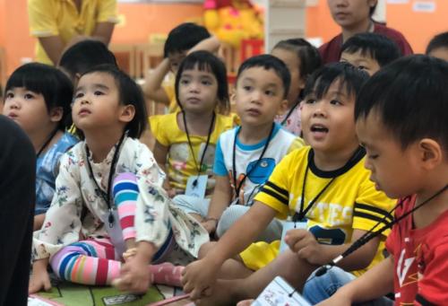 ห้อง 3 English for funcolor game 7102019 191007 0006
