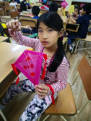 ห้อง7​ เช้า​บ่าย​kites ๑๙๑๐๐๘ 0001