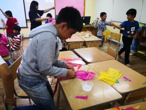 ห้อง7​ เช้า​บ่าย​kites ๑๙๑๐๐๘ 0005