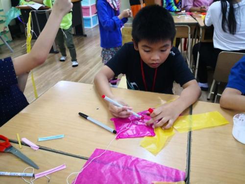 ห้อง7​ เช้า​บ่าย​kites ๑๙๑๐๐๘ 0006