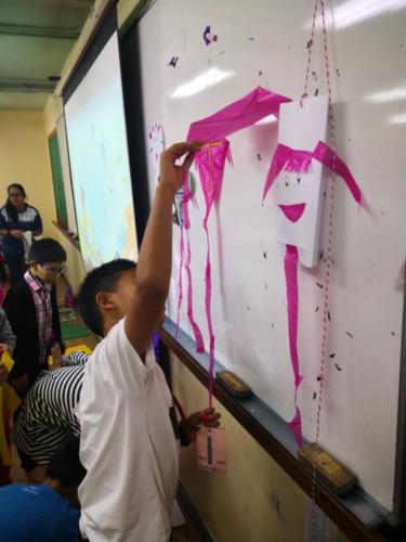 ห้อง7​ เช้า​บ่าย​kites ๑๙๑๐๐๘ 0008