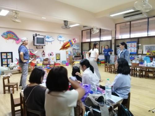 ซ้อมเต้น ๑๙๑๐๒๙ 0003