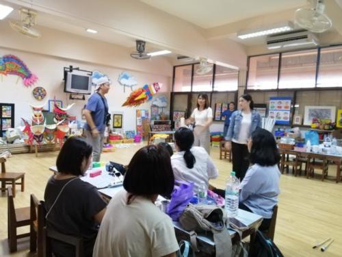 ซ้อมเต้น ๑๙๑๐๒๙ 0006