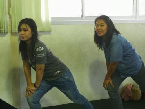 ซ้อมเต้น ๑๙๑๐๒๙ 0010