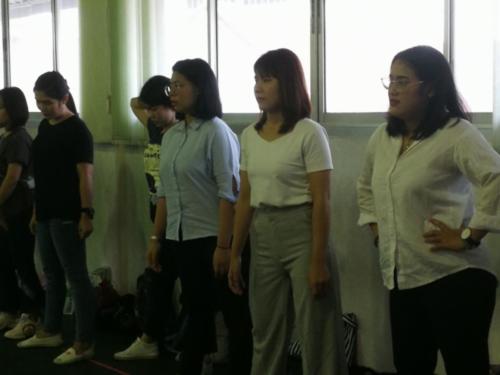 ซ้อมเต้น ๑๙๑๐๒๙ 0012