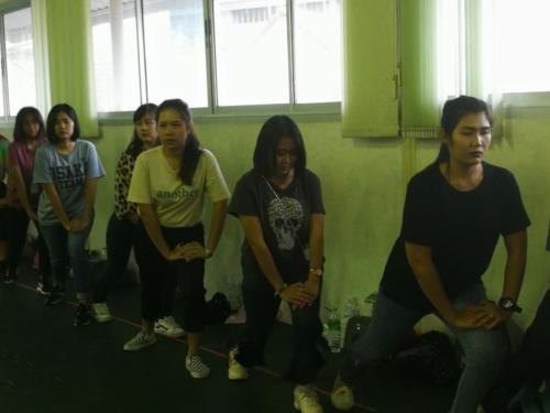 ซ้อมเต้น ๑๙๑๐๒๙ 0014