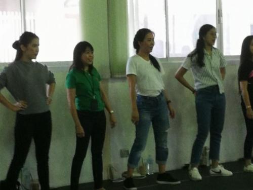 ซ้อมเต้น ๑๙๑๐๒๙ 0015