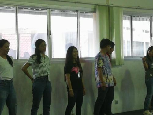 ซ้อมเต้น ๑๙๑๐๒๙ 0016