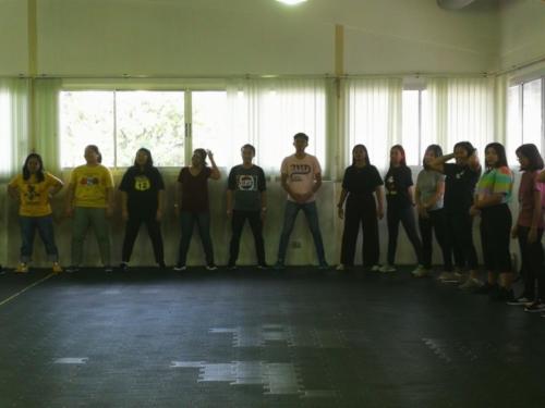 ซ้อมเต้น ๑๙๑๐๒๙ 0017