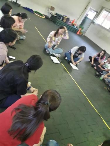 ซ้อมเต้น ๑๙๑๐๒๙ 0019