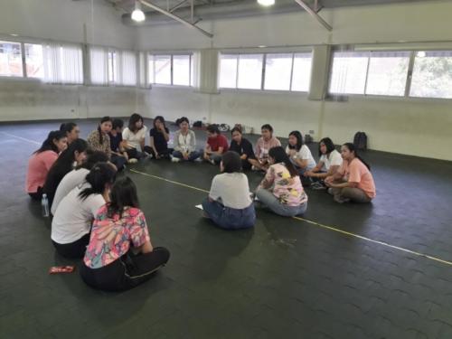 ซ้อมเต้น ๑๙๑๐๒๙ 0020