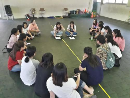ซ้อมเต้น ๑๙๑๐๒๙ 0022