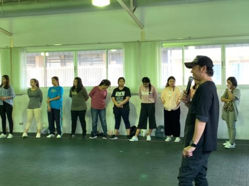 ซ้อมเต้น ๑๙๑๐๒๙ 0028