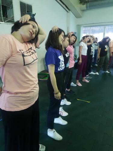 ซ้อมเต้น ๑๙๑๐๒๙ 0031