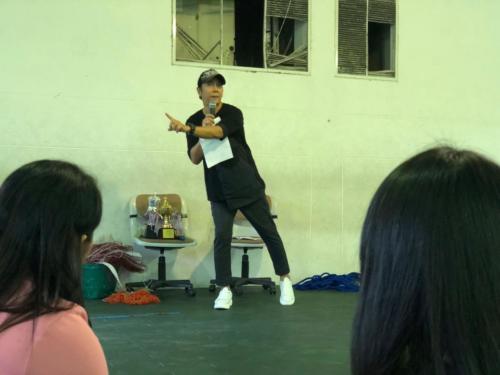 ซ้อมเต้น ๑๙๑๐๒๙ 0033