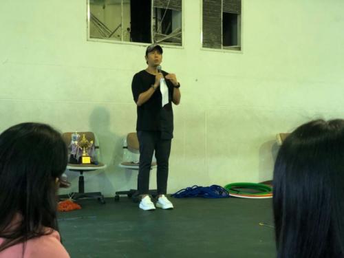 ซ้อมเต้น ๑๙๑๐๒๙ 0034