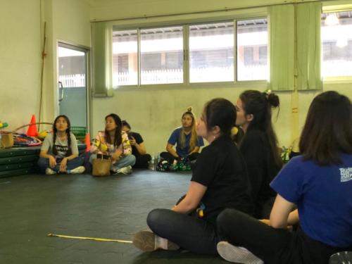 ซ้อมเต้น ๑๙๑๐๒๙ 0035