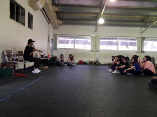 ซ้อมเต้น ๑๙๑๐๒๙ 0037