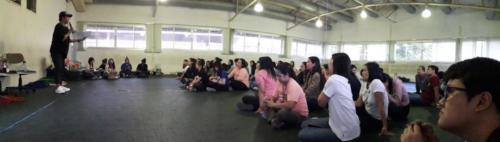 ซ้อมเต้น ๑๙๑๐๒๙ 0039
