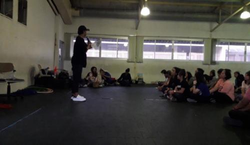 ซ้อมเต้น ๑๙๑๐๒๙ 0040