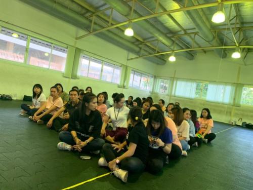 ซ้อมเต้น ๑๙๑๐๒๙ 0041