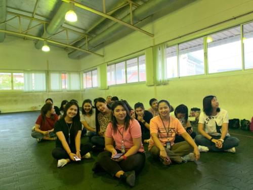 ซ้อมเต้น ๑๙๑๐๒๙ 0042