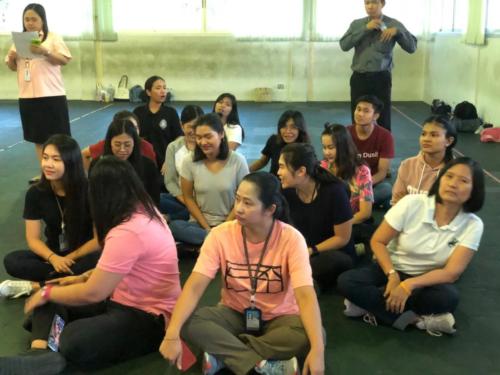 ซ้อมเต้น ๑๙๑๐๒๙ 0043