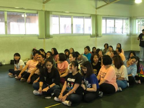 ซ้อมเต้น ๑๙๑๐๒๙ 0044