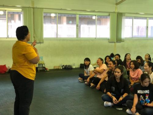 ซ้อมเต้น ๑๙๑๐๒๙ 0045