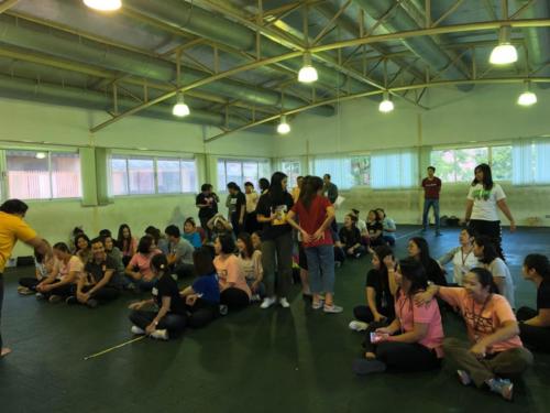 ซ้อมเต้น ๑๙๑๐๒๙ 0047