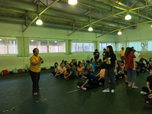 ซ้อมเต้น ๑๙๑๐๒๙ 0048