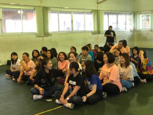 ซ้อมเต้น ๑๙๑๐๒๙ 0049