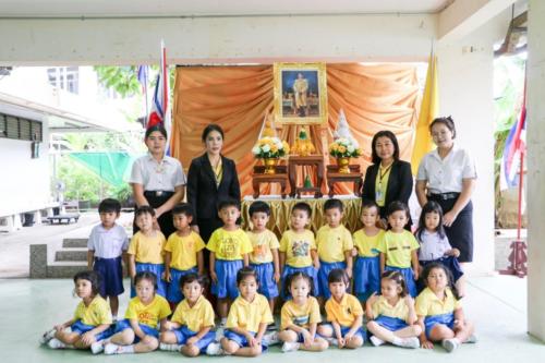 ถวายพระพร ร.10 ๑๙๐๗๒๗ 0003