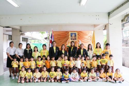 ถวายพระพร ร.10 ๑๙๐๗๒๗ 0004