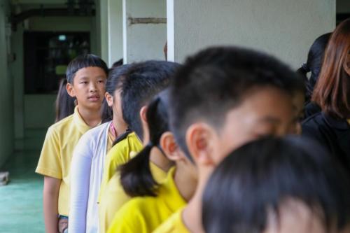 ถวายพระพร ร.10 ๑๙๐๗๒๗ 0005