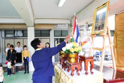 ถวายพระพร ร.10 ๑๙๐๗๒๗ 0008