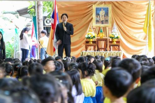 ถวายพระพร ร.10 ๑๙๐๗๒๗ 0013