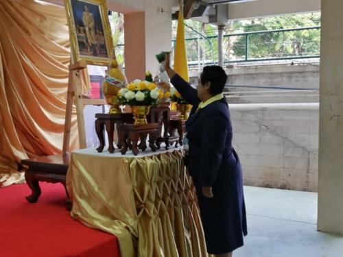 ถวายพระพร ร.10 ๑๙๐๗๒๗ 0019