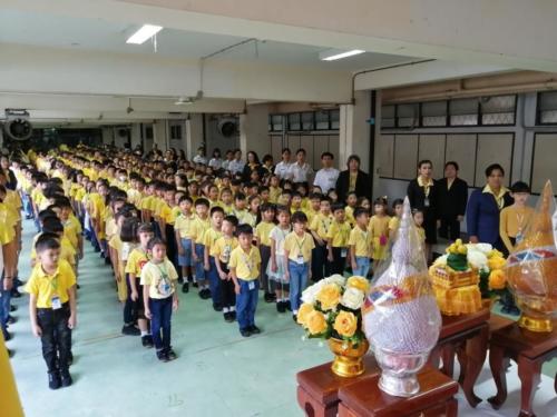 ถวายพระพร ร.10 ๑๙๐๗๒๗ 0032