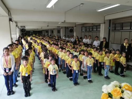 ถวายพระพร ร.10 ๑๙๐๗๒๗ 0033
