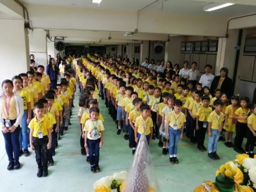 ถวายพระพร ร.10 ๑๙๐๗๒๗ 0035