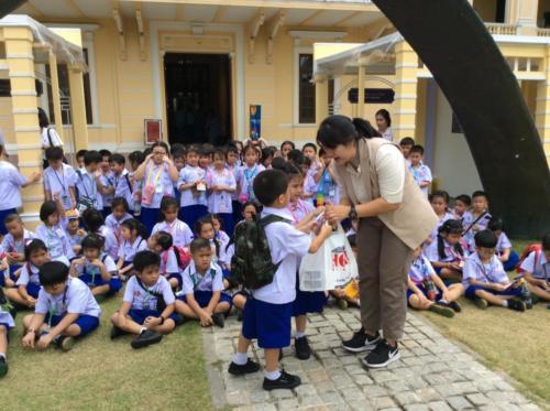 ทัศนศึกษา ป.1 ๑๙๐๘๑๕ 0001