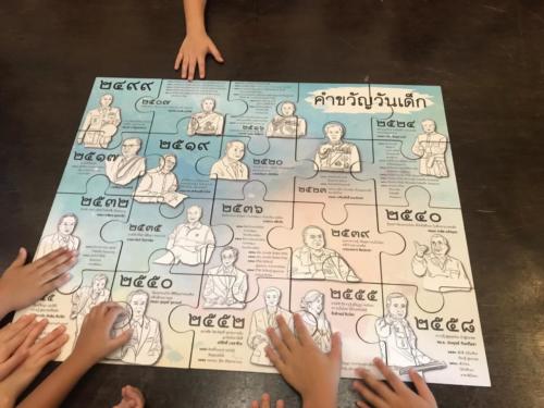 ทัศนศึกษา ป.1 ๑๙๐๘๑๕ 0055