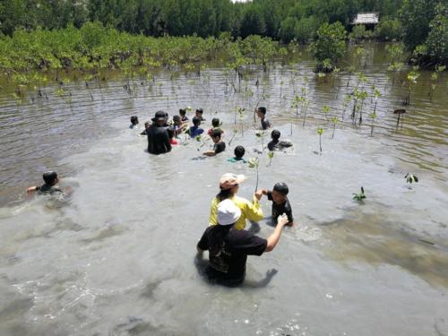 ป.3 ทัศนศึกษา ๑๙๐๘๒๖ 0002