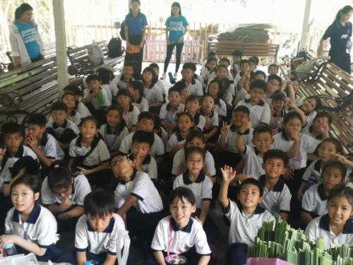 ป.3 ทัศนศึกษา ๑๙๐๘๒๖ 0018