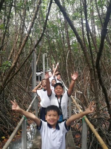 ป.3 ทัศนศึกษา ๑๙๐๘๒๖ 0020
